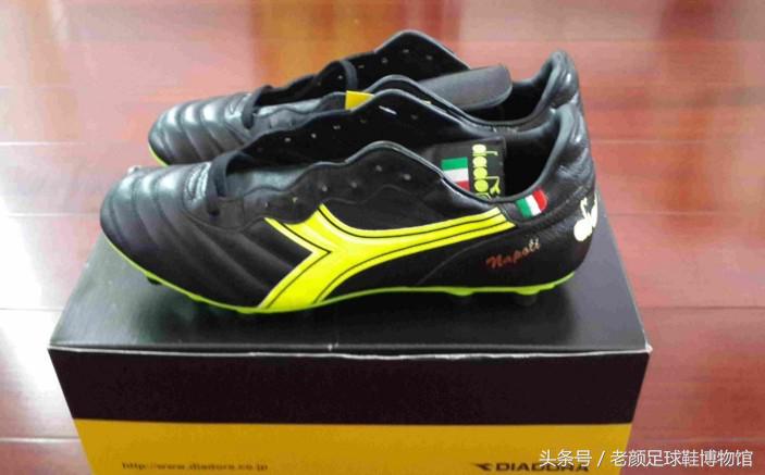 日本足球领先中国多少年，看看日系强货paramexico，你就有答案了