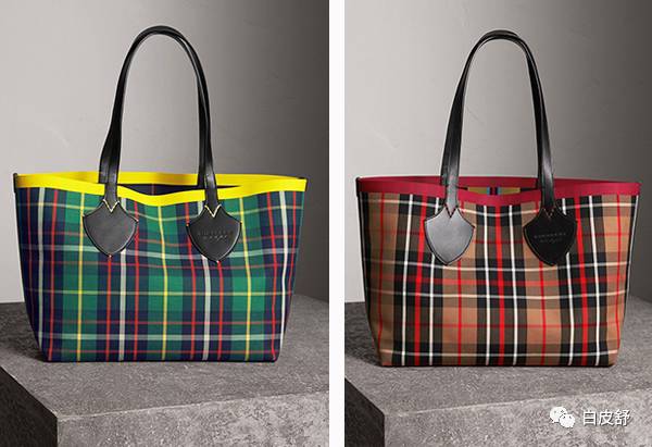 虽然不够清新脱俗，但只有买它们的时候肉才不会疼