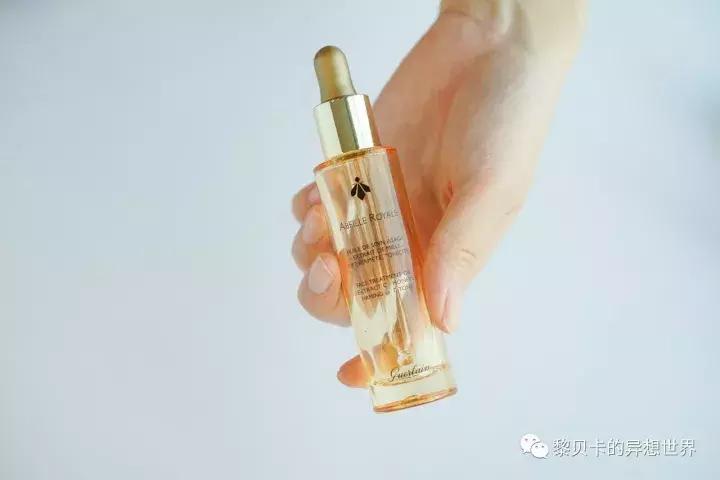 精华油如何使用效果最好,精华油怎么用才正确