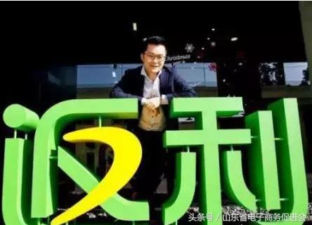 电商大促即将到来的陷阱,电商大促即将到来小心各种陷阱