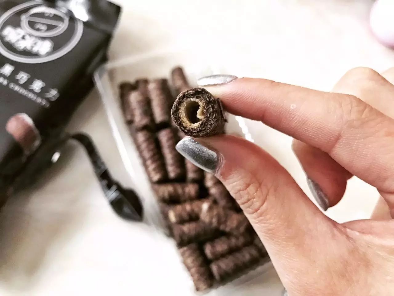 全家便利店最便宜的美食,全家便利店超级好吃的东西