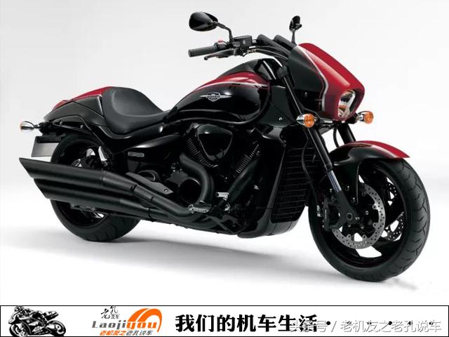 铃木巡航小排量,铃木2020大排量巡航售价一览表