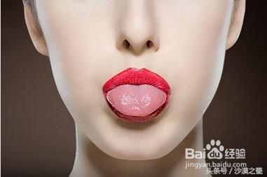 打呼噜最快治疗方法小妙招,把舌头往上卷能治打呼噜吗