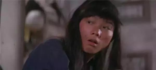 昆汀有多喜欢香港电影,昆汀最喜欢的电影