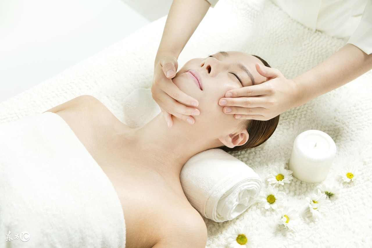 油性痘肌平时应该怎么护理,油性痘痘皮肤怎么保养