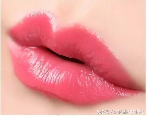 阿玛尼新品口红出炉了!还不赶快囤起来~