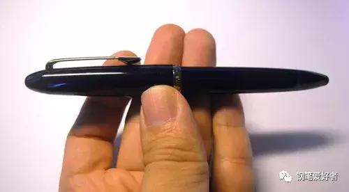 日本钢笔书法,日本书法硬笔作品