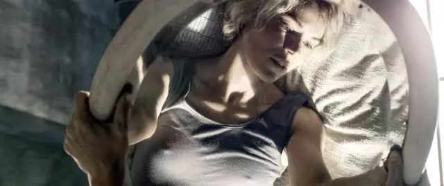 盘点那些优雅装逼的电影,盘点十大装逼电影