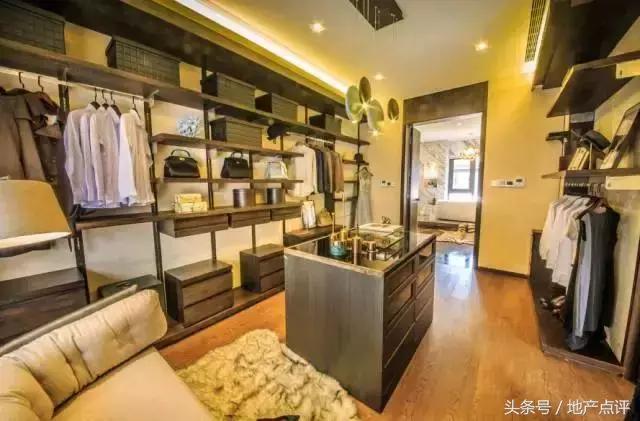 开间10.6米进深8.5米,开间10.6米进深10.5米一层