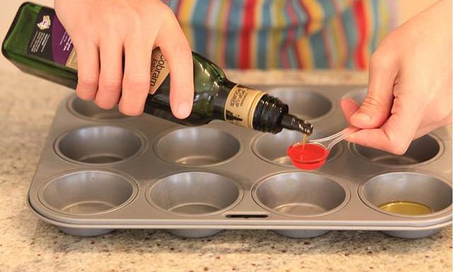 萝卜丝饼非油炸,油炸萝卜丝饼做法烤箱