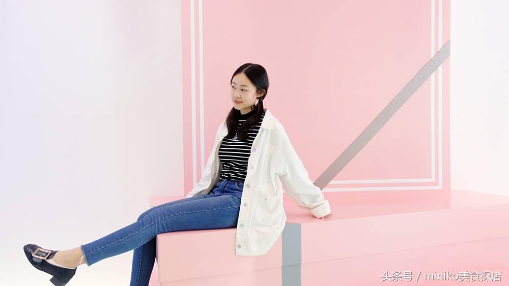 春熙路最火爆的奶茶店,春熙路人气奶茶店