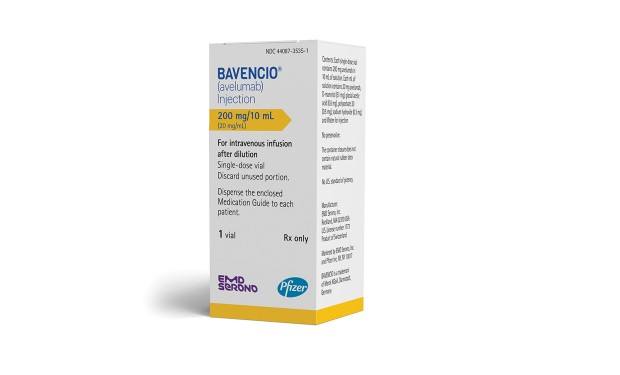 抗癌“神药”PD-1/PD-L1单抗究竟是哪几种药物?