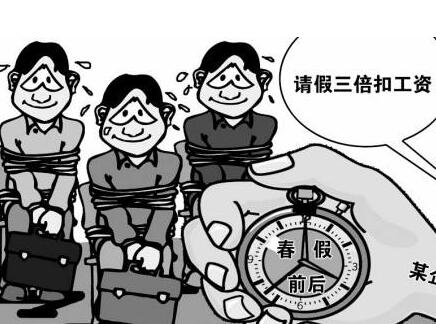 excel打开后自动关闭怎么处理,excel无操作定时关闭