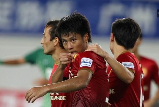 19岁横空出世,19岁妖星横空出世