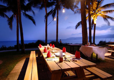 三亚会议型酒店有哪些,三亚酒店会议旅游策划