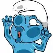 一周极客资讯：iPhoneX也“蓝屏”｜雷蛇发布电竞手机