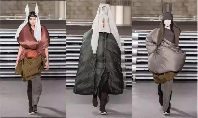 逛宜家感觉时光特别美好,每逛一次宜家就会想精致生活