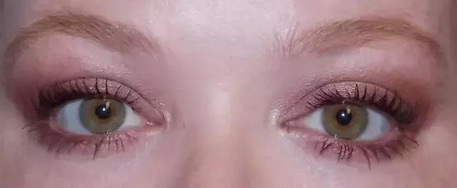 想拥有一个好的妆容,想拥有很多tf眼影色号