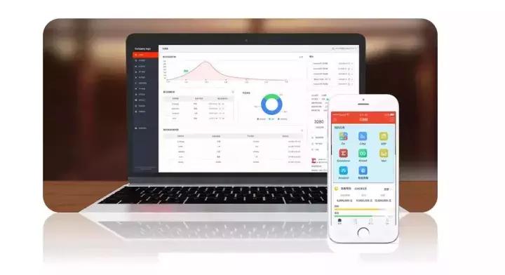 一般工作用的钉钉是哪个软件,工作党学习比较好的app