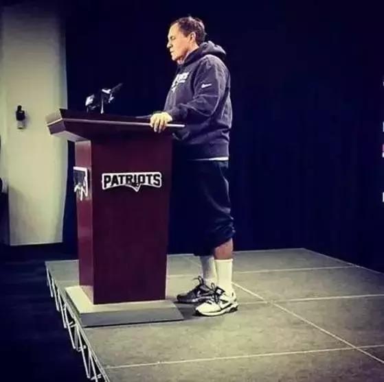 有一种美叫爸妈的审美把我笑哭了,有一种时尚叫爸爸给穿的衣服