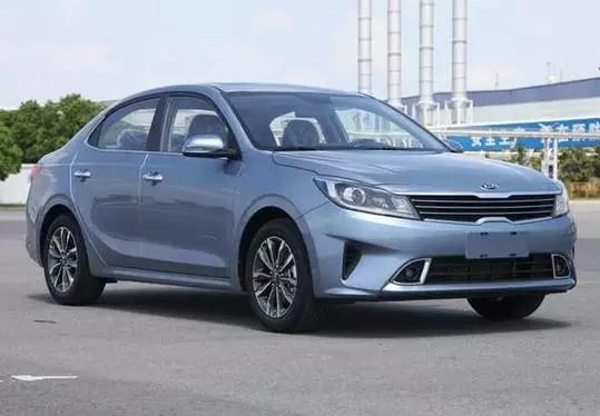 保养费用最低的车排行榜,法系车维修保养费用高吗