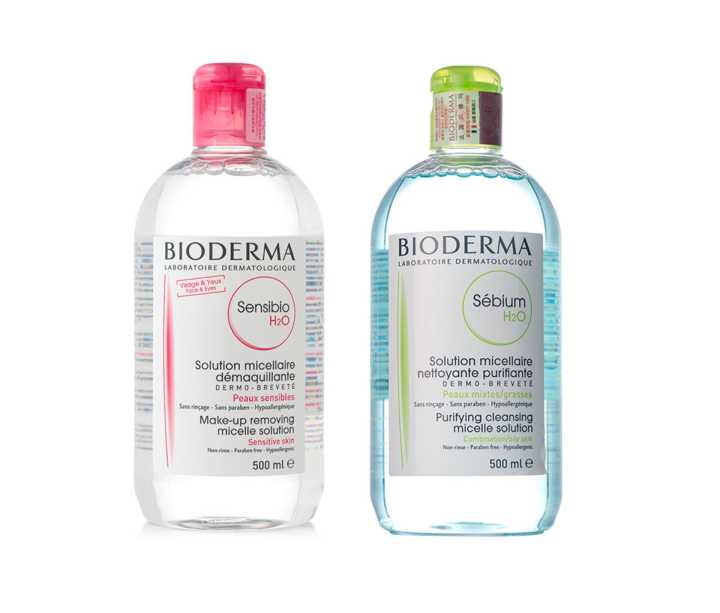 帮仙女们解决各种皮肤问题,给仙女们好好保养皮肤