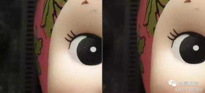 索尼超长焦黑卡rx10iii,索尼黑卡rx10m4相机入门