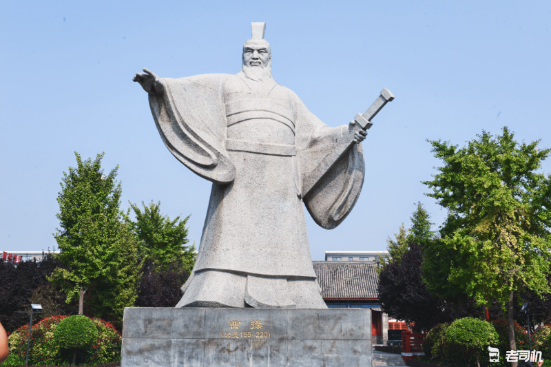 老干部观摩完整版,奥迪a4l第一视角40tfsi试驾