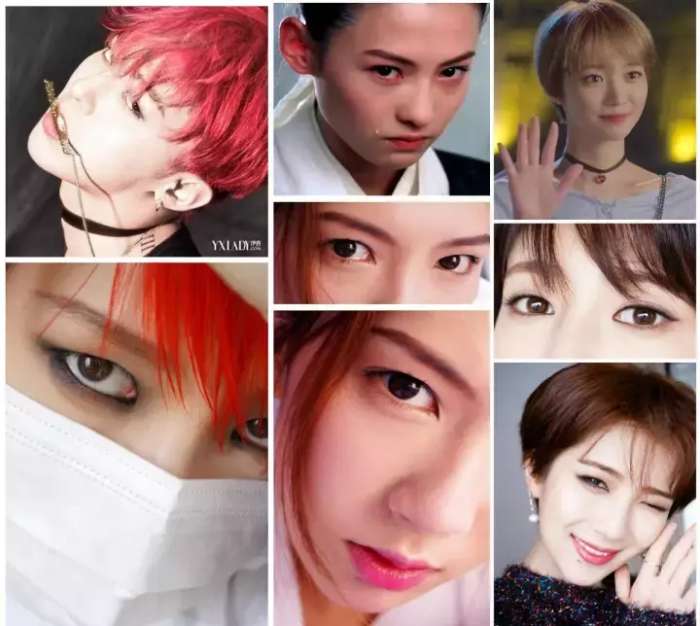 双11值得买的大牌底妆,双11到了抢购东西