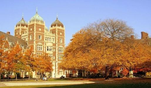 灏氬弸top50鍚嶆牎璇﹁В,鎬т环姣旀渶楂樼殑鍚嶆牎