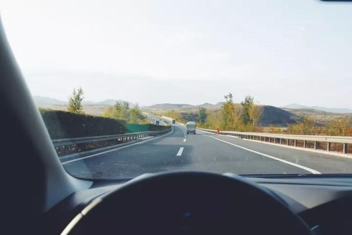 福克斯ecoboost125发动机怎么样,福克斯2015款ecoboost125耗油