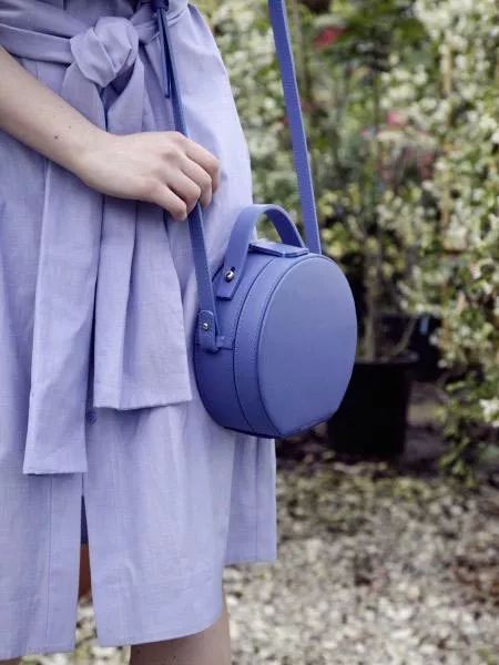 20左右小众高颜值包包,小众品牌包包斜挎包