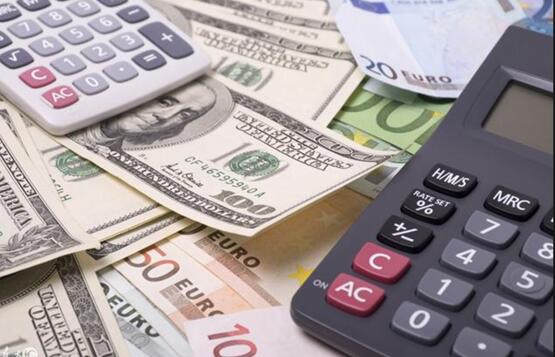 新加坡top1,新加坡各职业工资排名