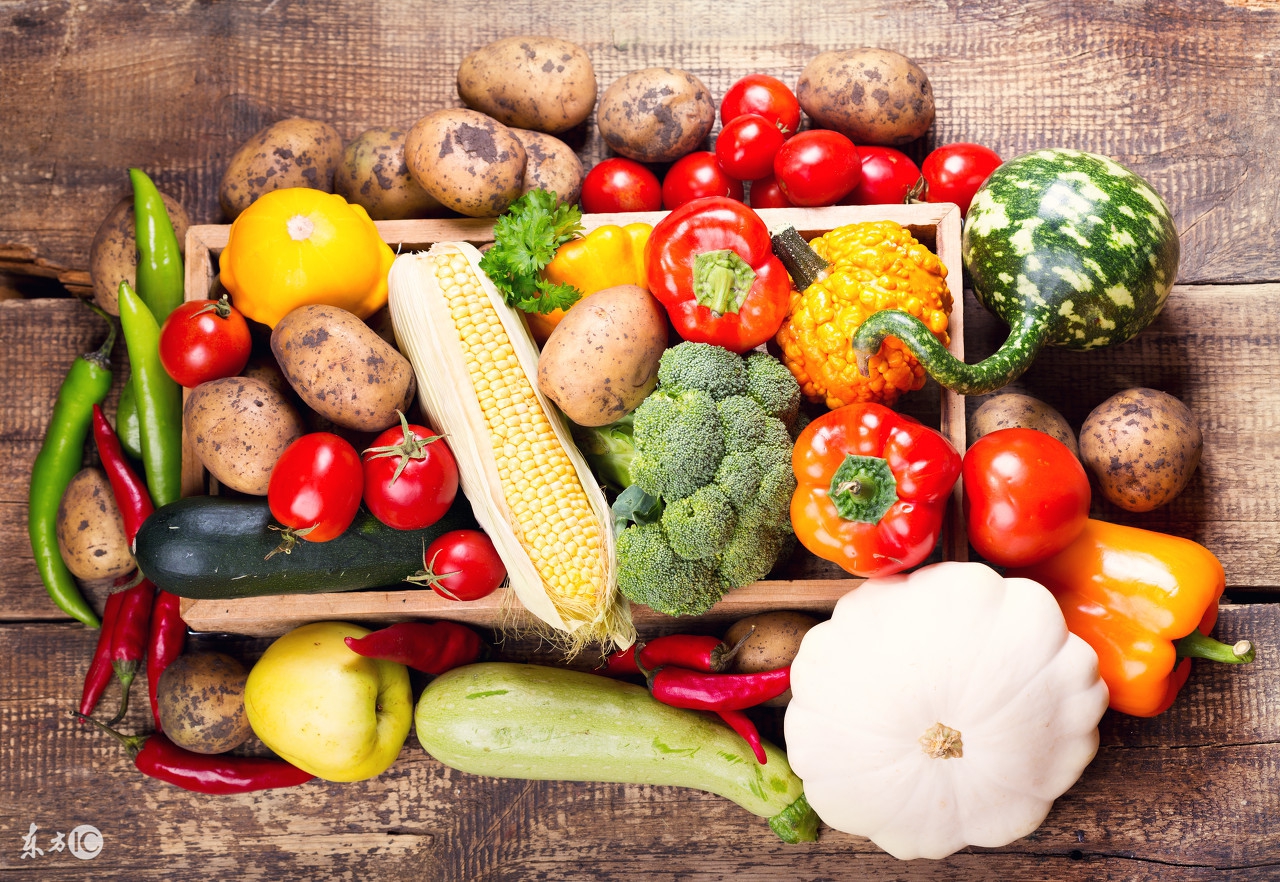 怀孕多久疲劳感才能消除,怀孕早期觉得很疲惫乏力吃什么好