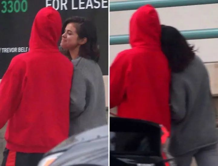 赛琳娜贾斯汀比伯撕破脸,比伯赛琳娜撕破脸