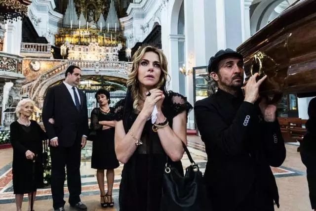 盘点那些优雅装逼的电影,盘点十大装逼电影