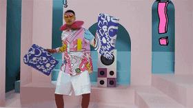 逛宜家感觉时光特别美好,每逛一次宜家就会想精致生活