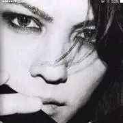 双11值得买的大牌底妆,双11到了抢购东西