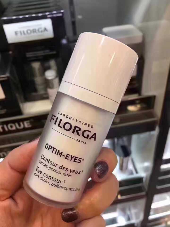 帮仙女们解决各种皮肤问题,给仙女们好好保养皮肤