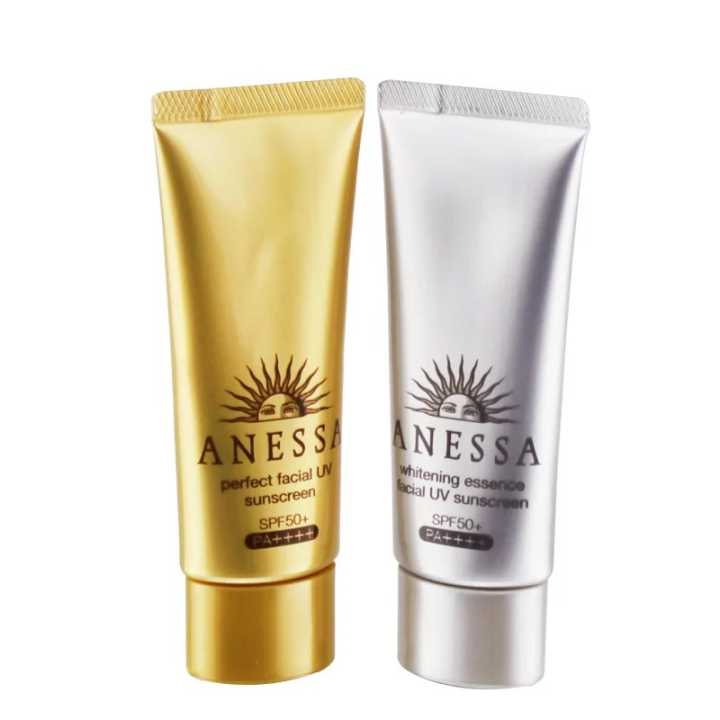 给仙女们好好保养皮肤,发现了一个能让皮肤变好看的办法