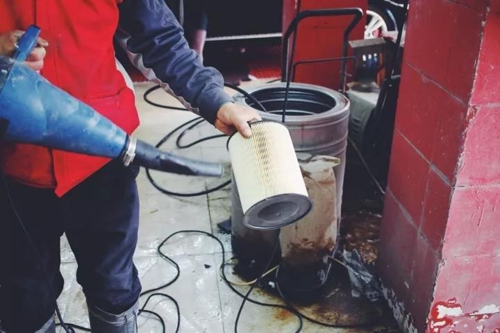 福克斯ecoboost125发动机怎么样,福克斯2015款ecoboost125耗油