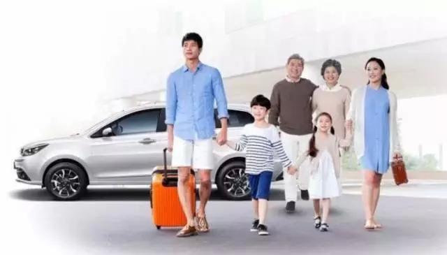 福美来f7七座商务车,海马福美来f7和吉利嘉际