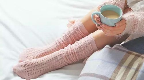 素食主义者特别容易怕冷，怎么办？