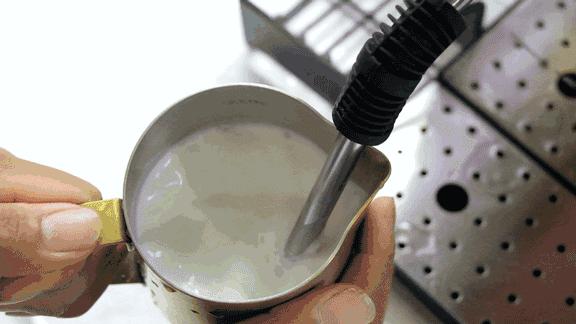 春熙路最火爆的奶茶店,春熙路人气奶茶店