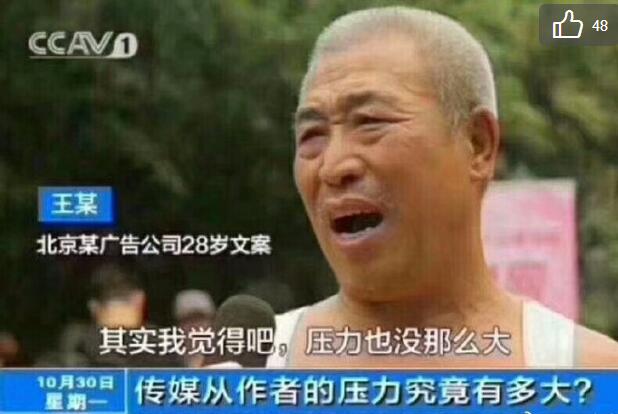 电子元器件市场艰难,电子元器件行业快讯