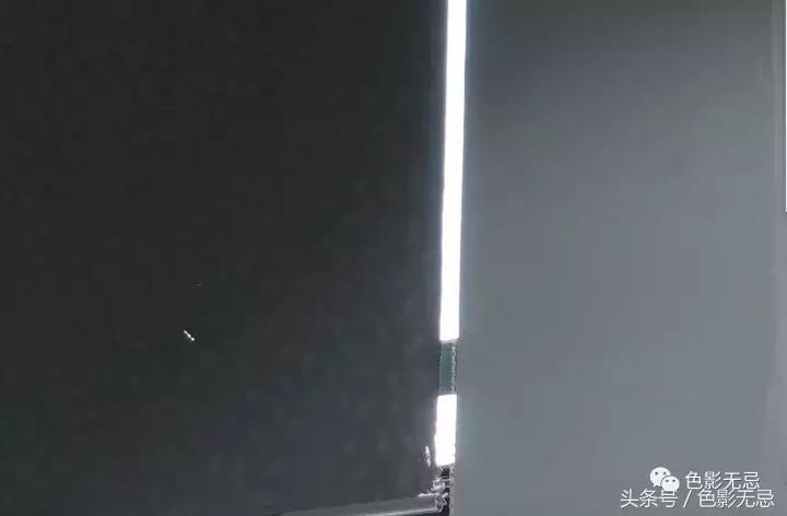 索尼黑卡rx10iv摄影尺寸,如何使用索尼黑卡rx10iv