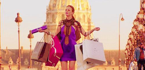 20左右小众高颜值包包,小众品牌包包斜挎包