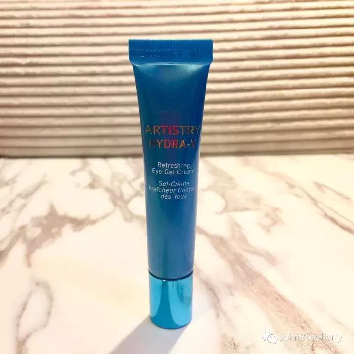 便宜超好用的六款眼霜,推荐几个比较好用又便宜的眼霜