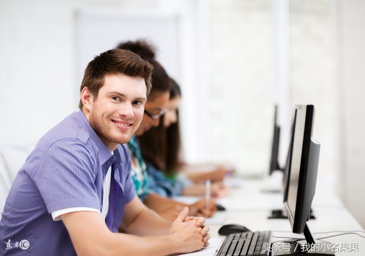 头条号教育频道家长班毕业了：从此师傅引进门修行在个人