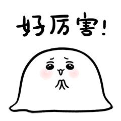 又一次站在了世界之巅！上海就是这样一个实力城市！来了就不想走